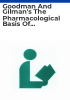 Goodman_and_Gilman_s_the_pharmacological_basis_of_therapeutics_Vol_1