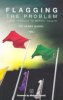Flagging_the_problem__a_new_approach_to_mental_health