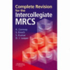 Complete_revision_for_the_intercollegiate_MRCS