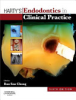 Harty_s_endodontics_in_clinical_practice