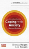 An_introduction_to_coping_with_anxiety