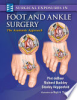 Surgical_exposures_in_foot_and_ankle_surgery__the_anatomic_approach