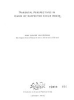 Parental_perspectives_in_cases_of_suspected_child_abuse