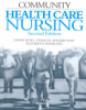 Community_health_care_nursing