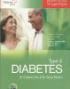 Type_2_diabetes_answers_at_your_fingertips