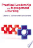 Practical_leadership_and_management_in_nursing