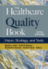 The_healthcare_quality_book