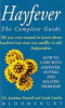 The_complete_guide_to_hayfever