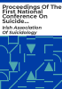 Proceedings_of_the_first_national_conference_on_suicide_prevention_in_schools