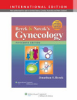 Berek_and_Novak_s_gynecology