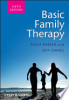 Basic_family_therapy