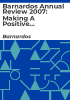 Barnardos_annual_review_2007