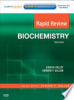 Biochemistry