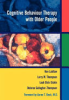 Cognitive_behaviour_therapy_with_older_people