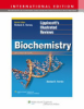 Lippincott_s_Illustrated_Reviews__Biochemistry