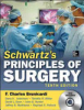 Schwartz_s_principles_of_surgery