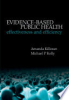 Evidence-based_public_health