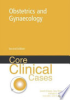 Core_clinical_cases_in_obstetrics_and_gynaecology