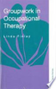 Groupwork_in_occupational_therapy