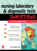 Nursing_laboratory_and_diagnostic_tests_demystified