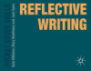 Reflective_writing
