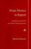 From_novice_to_expert