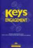 Keys_to_engagement