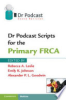 Dr_Podcast_scripts_for_the_primary_FRCA
