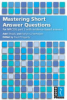 Mastering_short_answer_questions__for_MRCOG_Part_2_with_evidence-based_answers