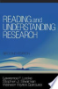 Reading_and_understanding_research