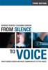 From_silence_to_voice