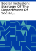 Social_inclusion