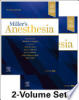 Miller_s_anesthesia