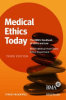 Medical_ethics_today