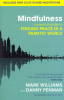 Mindfulness