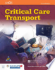 Critical_care_transport