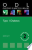 Type_1_diabetes