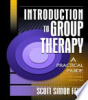 Introduction_to_group_therapy