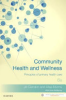 Community_health_and_wellness