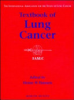 Textbook_of_lung_cancer