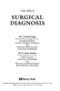 Color_atlas_of_surgical_diagnosis
