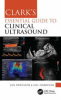 Clark_s_essential_guide_to_clinical_ultrasound