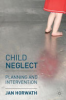 Child_neglect