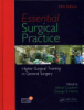 Essential_surgical_practice