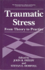 Traumatic_stress