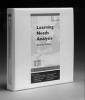 Learning_needs_analysis
