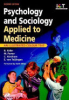 Psychology_and_sociology_applied_to_medicine