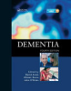 Dementia