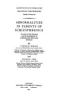 Abnormalities_in_parents_of_schizophrenics