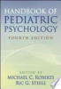 Handbook_of_pediatric_psychology